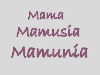 https://www.facebook.com/pages/Mama-Mamusia-Mamunia/665994233429836?fref=ts