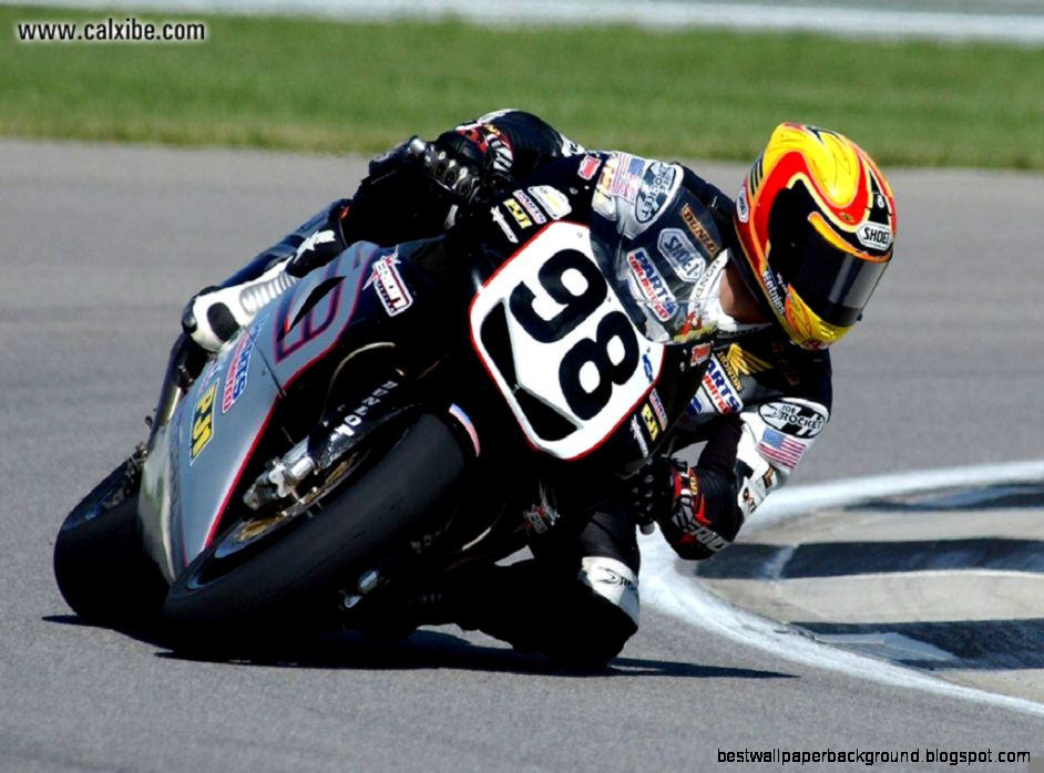 Bike Racing Bike Racing