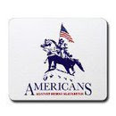 Americans Against Horse Slaugher