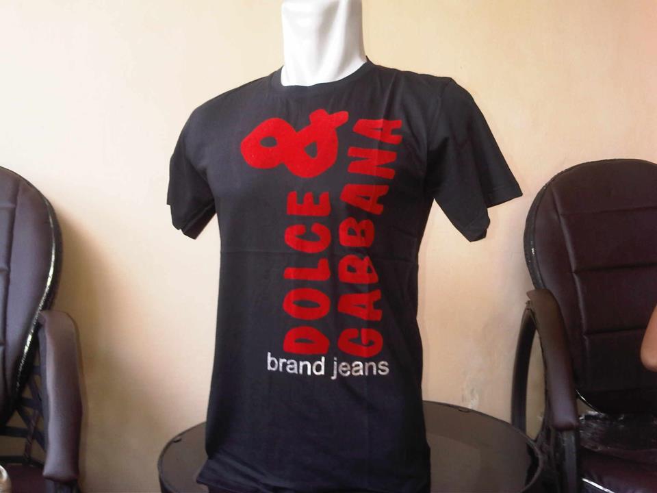 sablon jahit kaos berkualitas distro murah jogja produksi sablon jahit kaos berkualitas distro murah jogja produksi