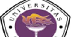 Universitas Gunadarma blog | Arya Mahessa Pratama | : PT.ASURANSI JIWA