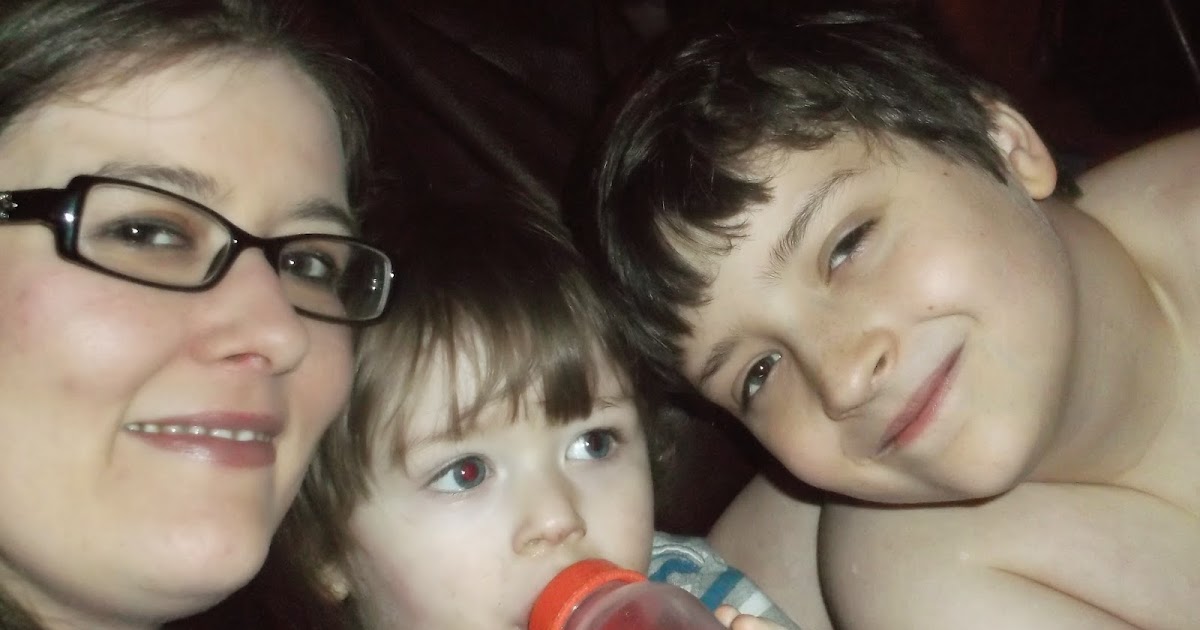 Life with Ehlers Danlos Syndrome The Doctor Turned Me Away