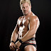 Chris Jericho regresa a la WWE