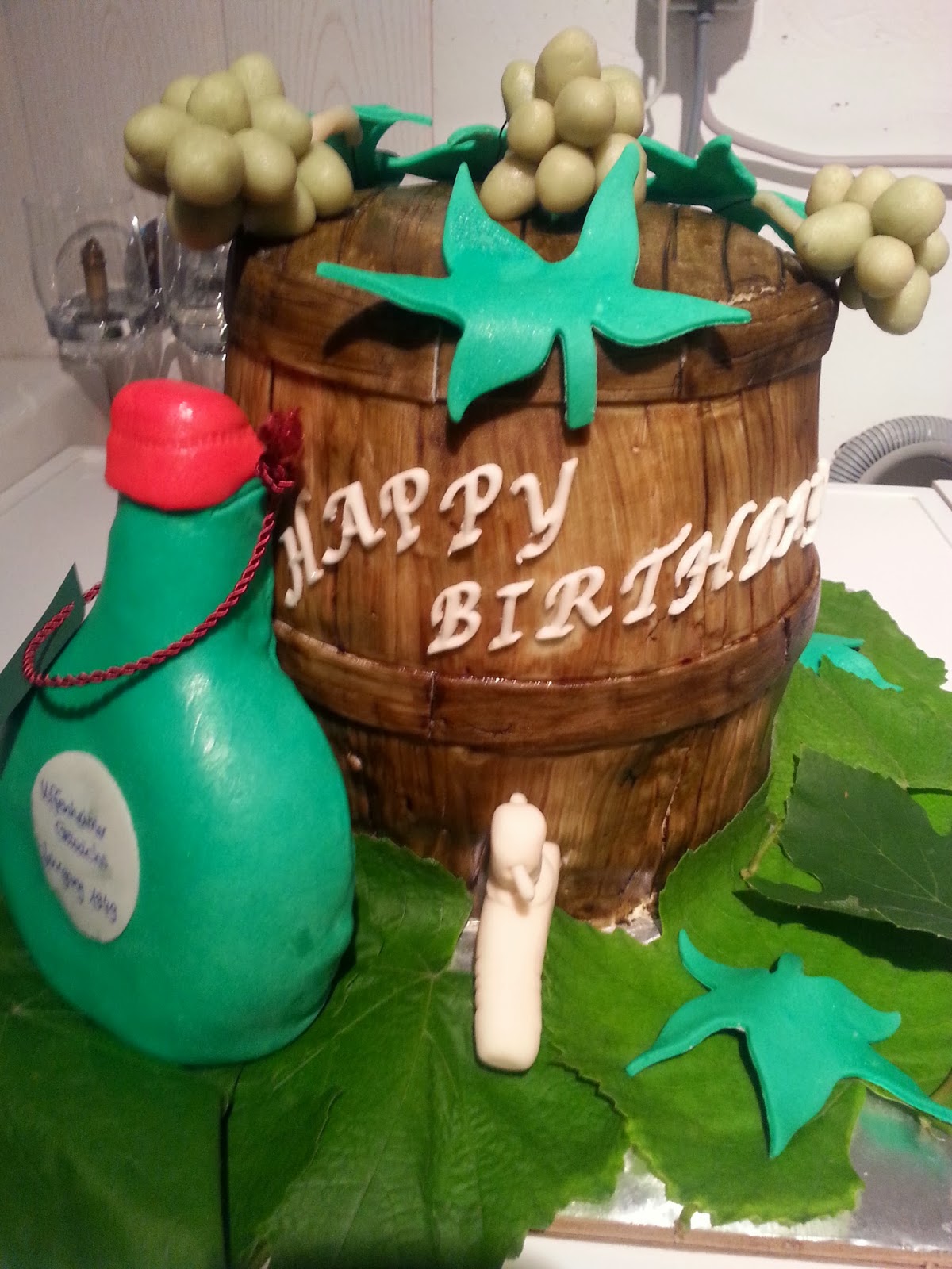 29 Geburtstagskuchen Geburtstagstorten Rezepte Kuchengotter