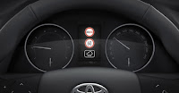2015-ToyotaAvensis-103.JPG