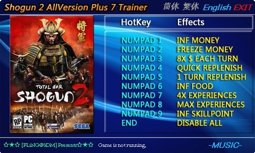 T For Teen T For Teen