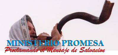 MINISTERIO PROMESA