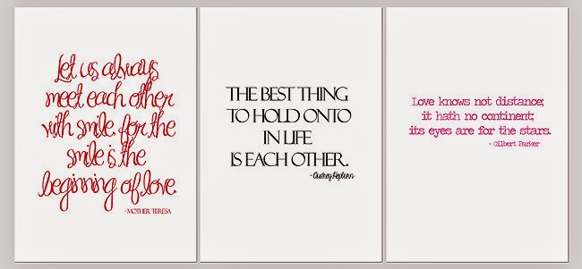 Calligraphy Book Lover Quotes Free Bookmark Printable Book Worm Week