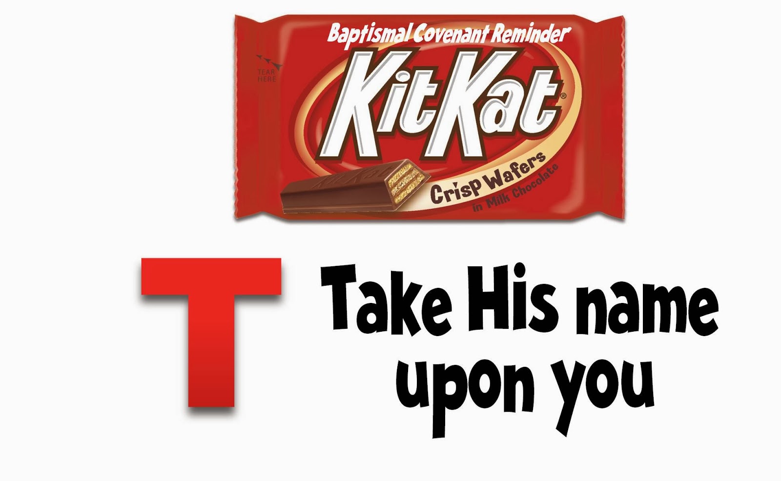 Kit Kat