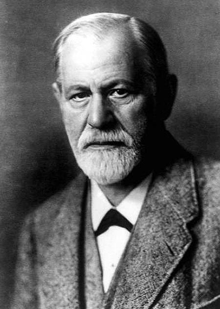 Textos y Resúmenes de Psicología: Freud S Conferencia n° 1 Textos y Resúmenes de Psicología: Freud S Conferencia n° 1