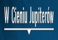 W cieniu jupiterów