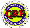 Support QRP CoA Everywhere