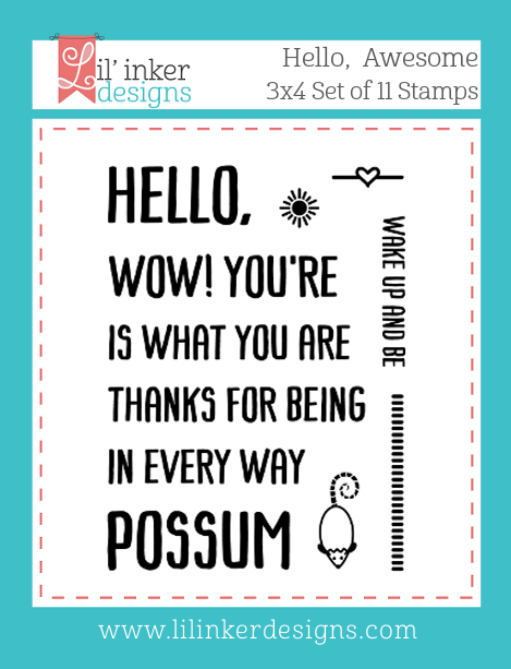 http://www.lilinkerdesigns.com/hello-awesome-stamps/#_a_clarson
