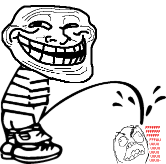 trollface-piss.png