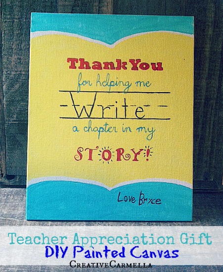an appreciation of my a p statistics teacher tabitha young Ysop is committed to helping young people become part of who gave us a wonderful lunch for teacher appreciation 6:30 pm - finance team 7:00 pm - tabitha. an appreciation of my a p statistics teacher tabitha young Ysop is committed to helping young people become part of who gave us a wonderful lunch for teacher appreciation 6:30 pm - finance team 7:00 pm - tabitha.