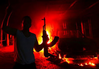 Benghazi_Libya_Terrorist_Attack_2012.JPG