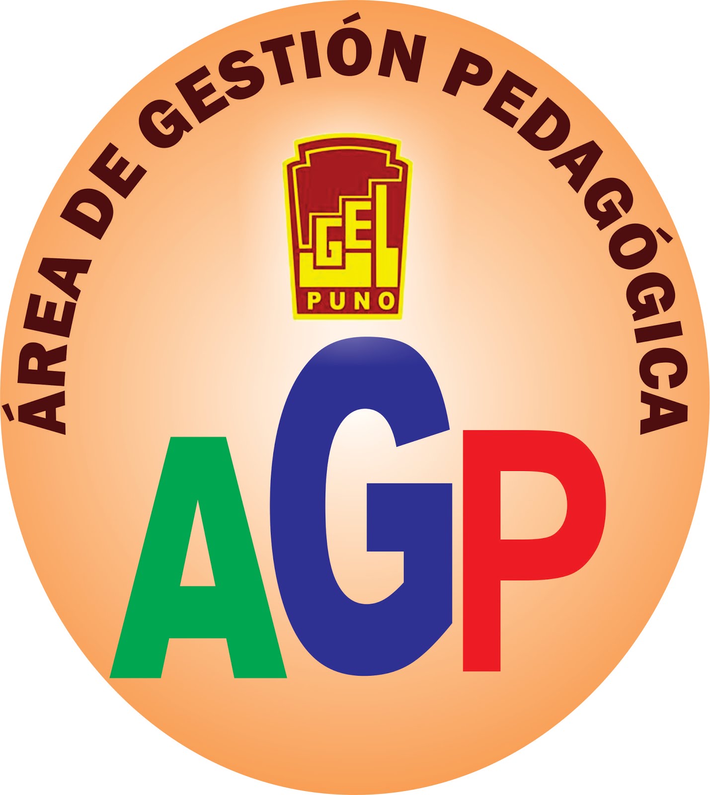 AGP