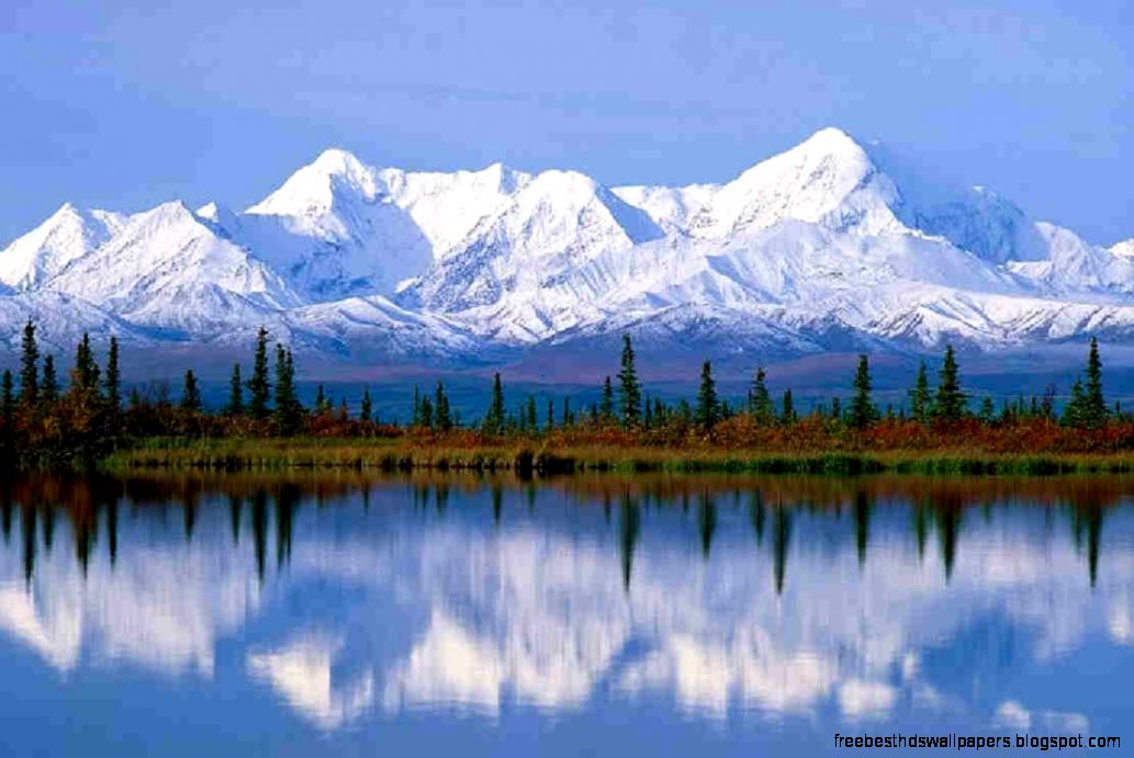 Nature Pictures – Snow Ice Photos Nature Pictures – Snow Ice Photos