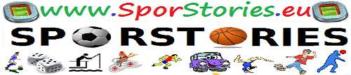 sporstories.blogspot.com Sports Bet & More News