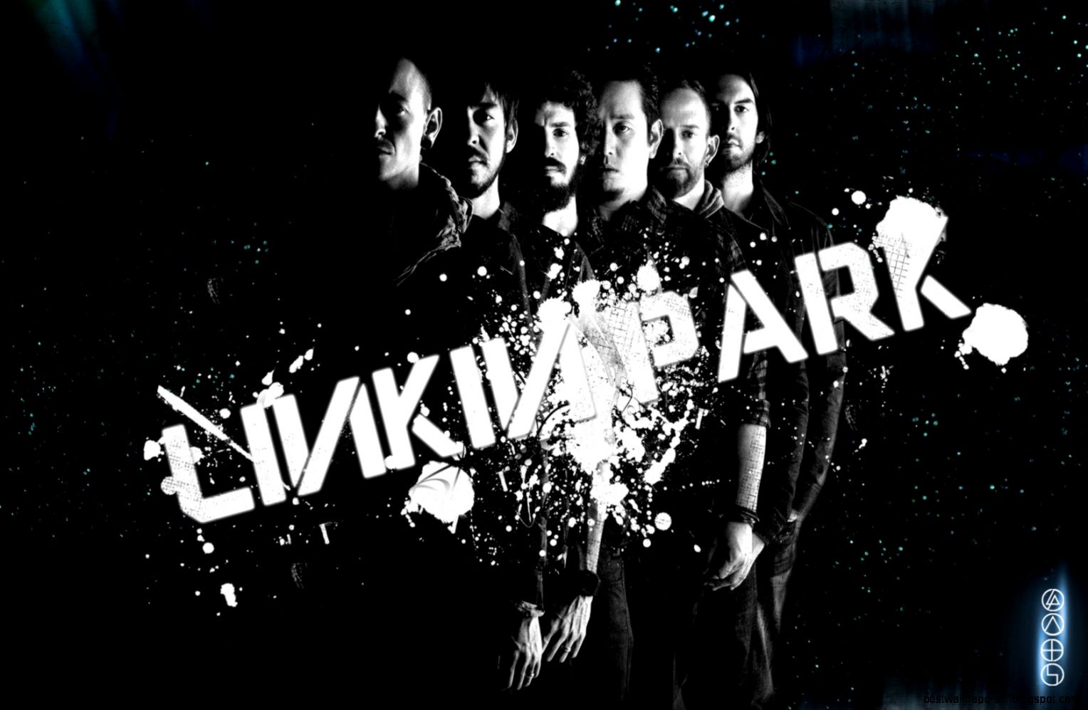linkinparkbydesignsbytopher linkinparkbydesignsbytopher