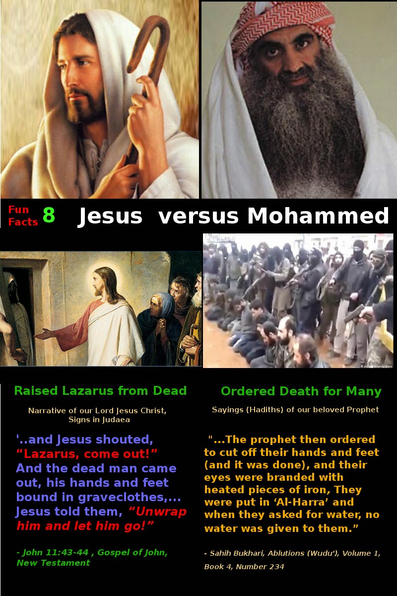Jesus-vs-Mohammed-08.jpg