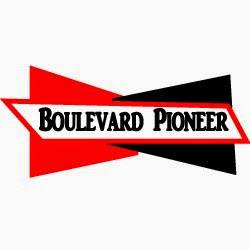 Boulevard Pioneer Appliance Repair
