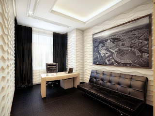 Luxury Interior HD pictures
