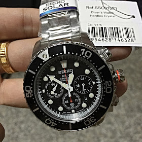 seiko ssc015p1 price