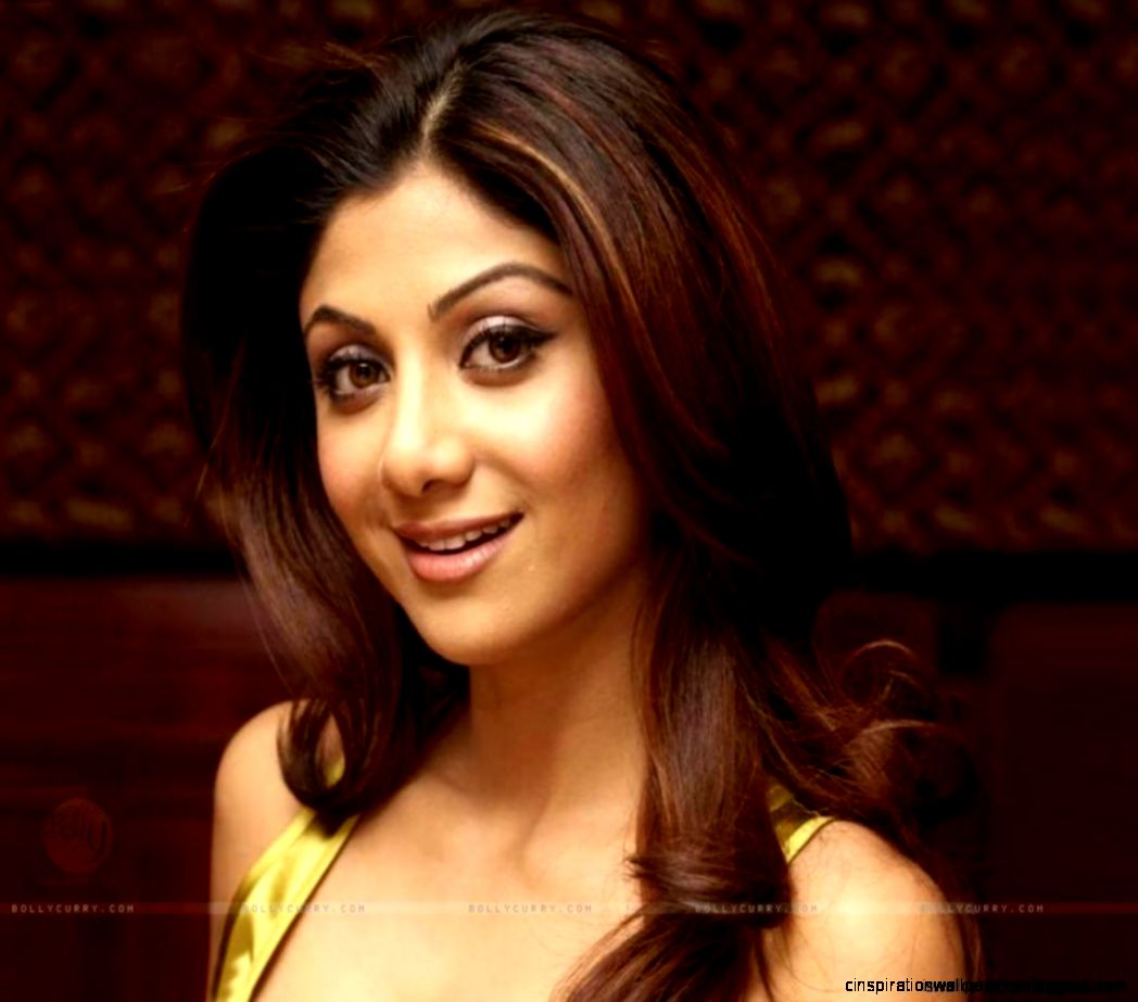 Rachel Nichols Bamkapow Catwoman Rachel Nichols Preprocessing Rachel Nichols Bamkapow Catwoman Rachel Nichols Preprocessing