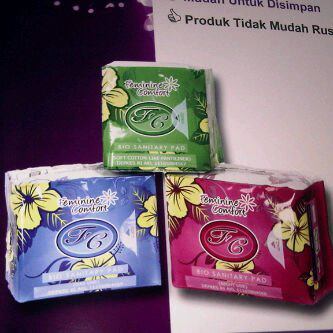 distributor resmi avail promo pembalut herbal avail di distributor resmi avail promo pembalut herbal avail di