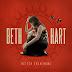 Beth Hart - Better Than Home 2015 ( Blues, Blues Rock, Rock ) @ 320