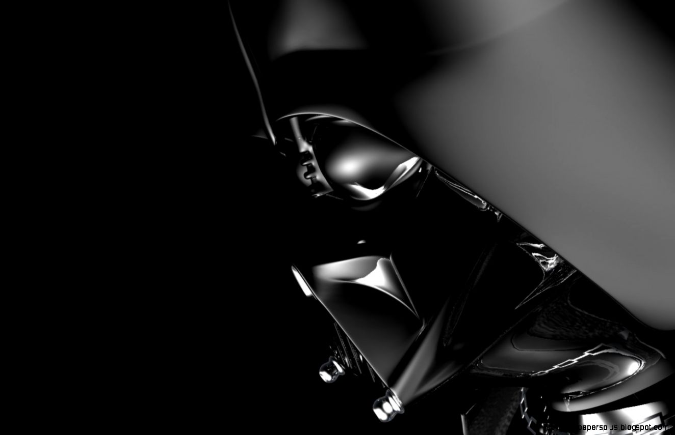 Darth Vader wallpapers Darth Vader wallpapers