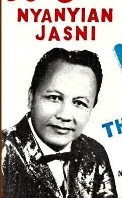 Lagu Melayu