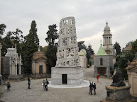 Cimiterio Monumentale