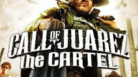 download game call of juarez the cartel pc download game call of juarez the cartel pc