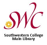Search the SWC Library: