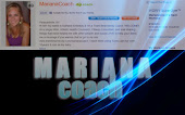 MARIANA COACH