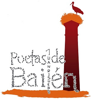 ASOCIACIÓN CULTURAL POETAS DE BAILÉN