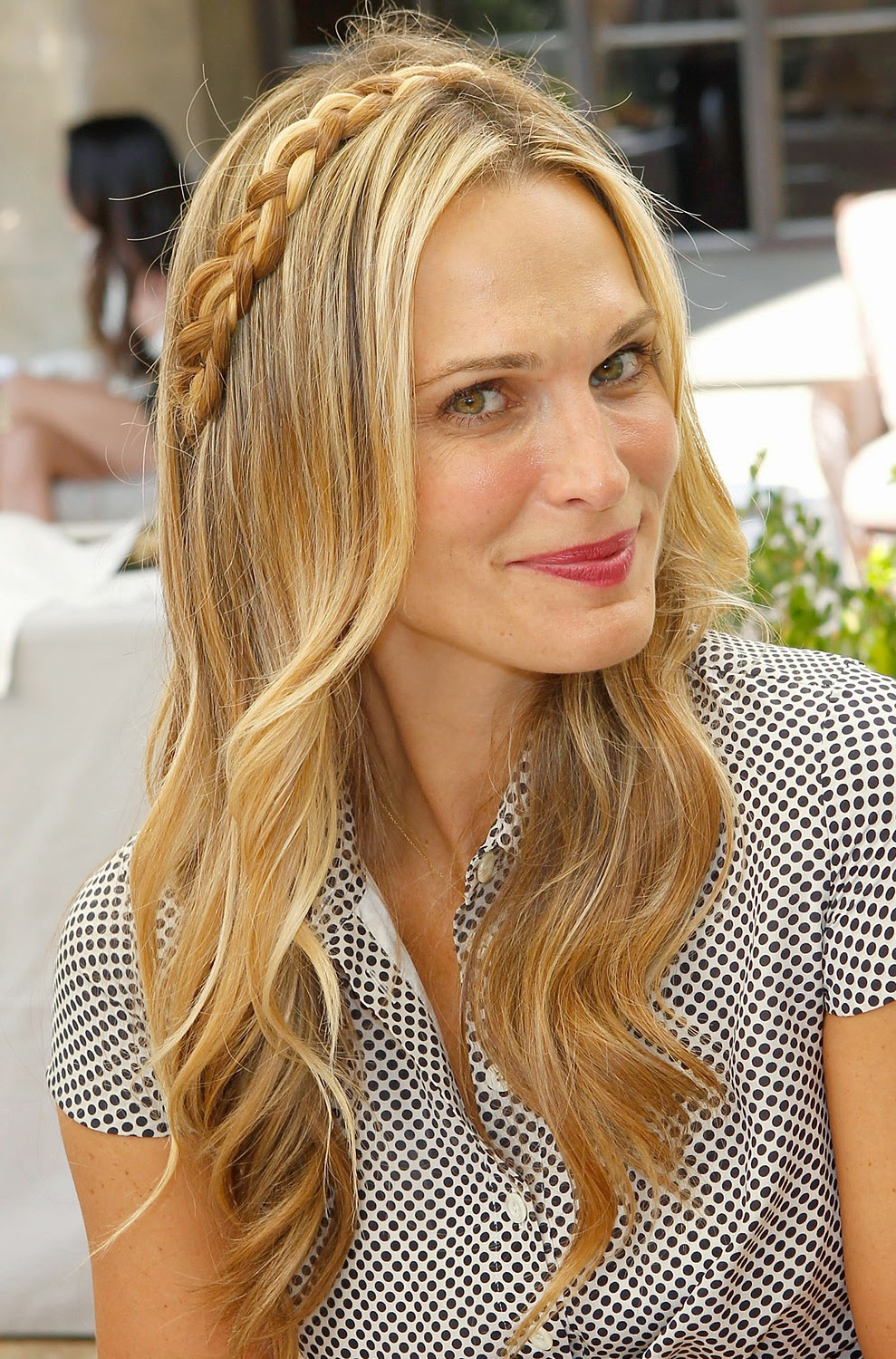 Hairstyles 2014 Great Summer Hairstyles For Women