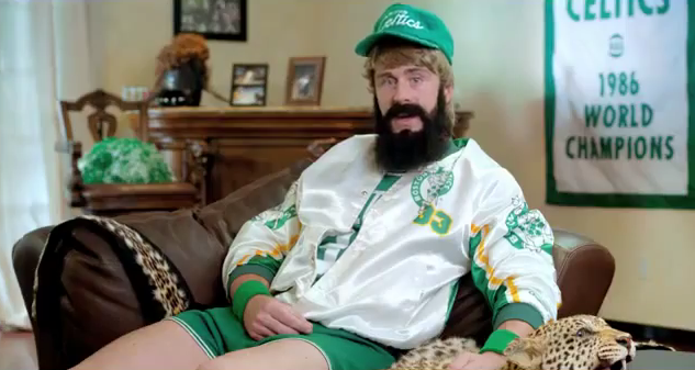 beats by dr dre mlb for cheap beats by dr dre mlb for cheap