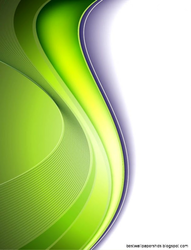 Green Design Background Vector photos High quality mobile Green Design Background Vector photos High quality mobile