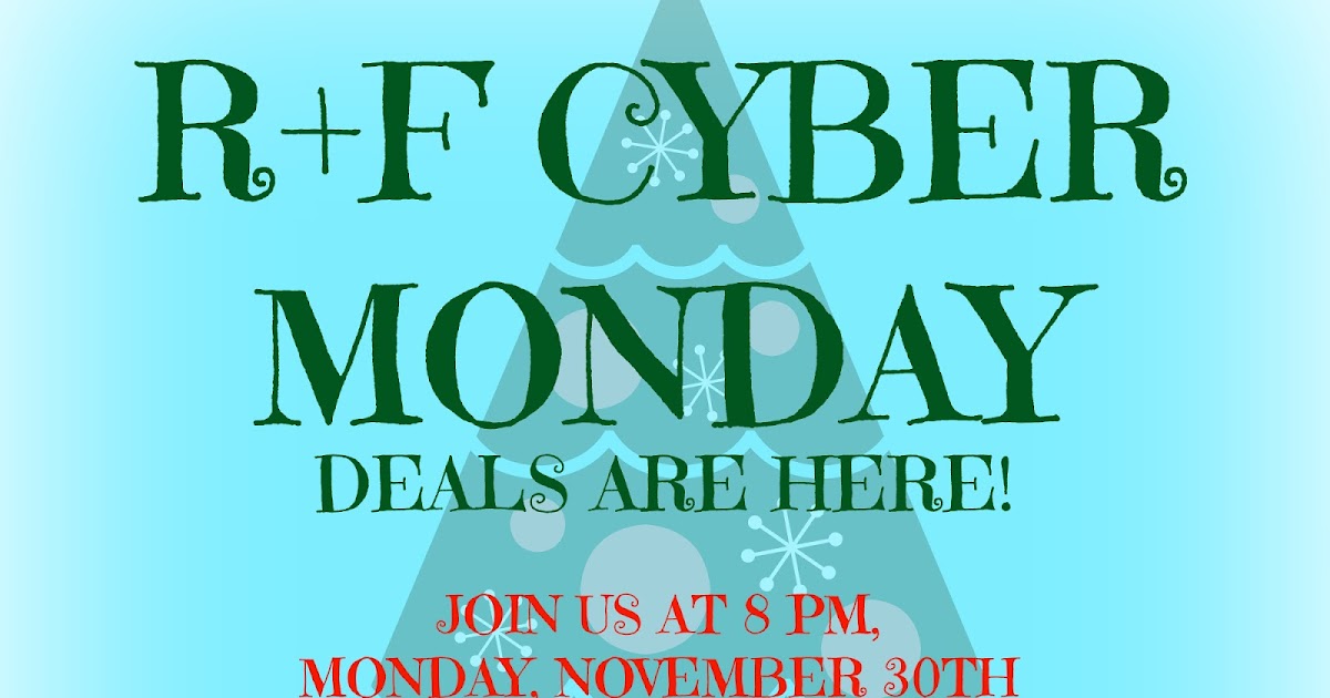 Cyber monday bjj deals