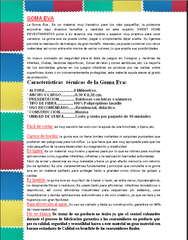 Paquete de número de tarjetas 0-30