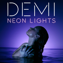 Demi+Lovato+-+Neon+Lights.png