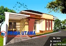 Jasa Gambar Rumah
