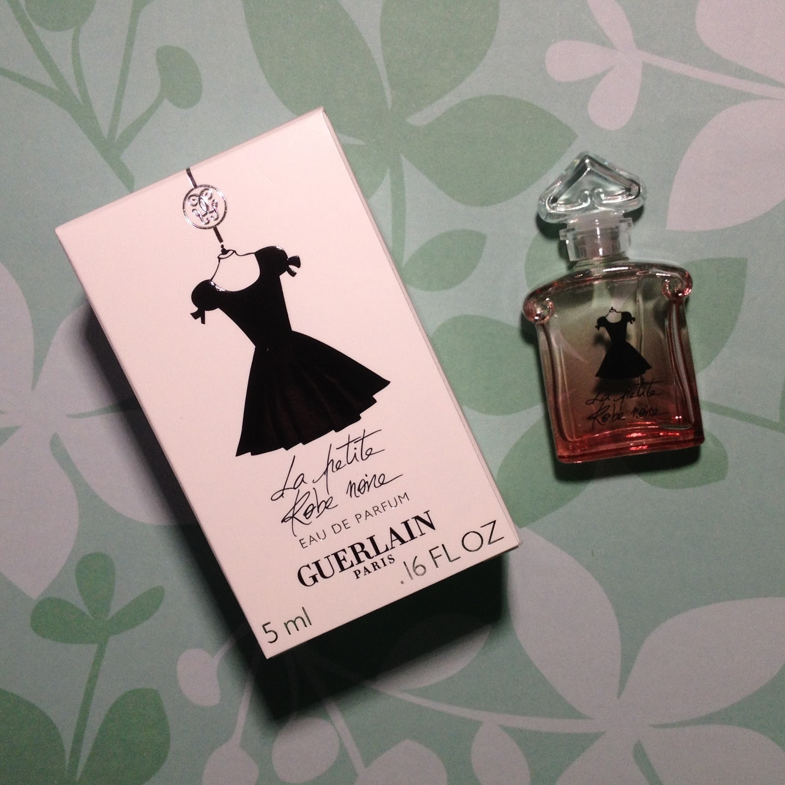 Lr Colours Nail Polish Remover Box Fiyat