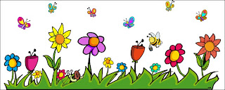 Blog de los niños: agosto 2013