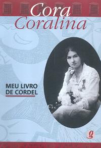 Meu Livro de Cordel