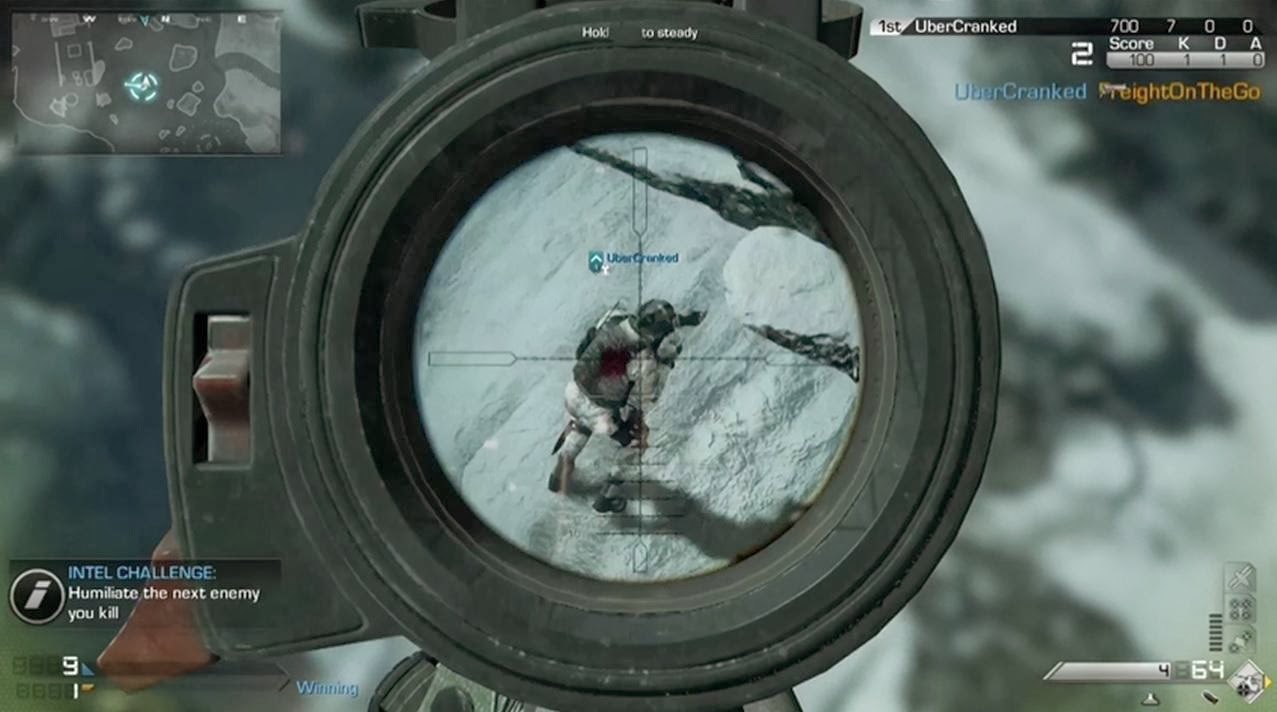 Black Angelika Videos and Porn Movies :: PornMD