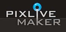 Pixlive Maker
